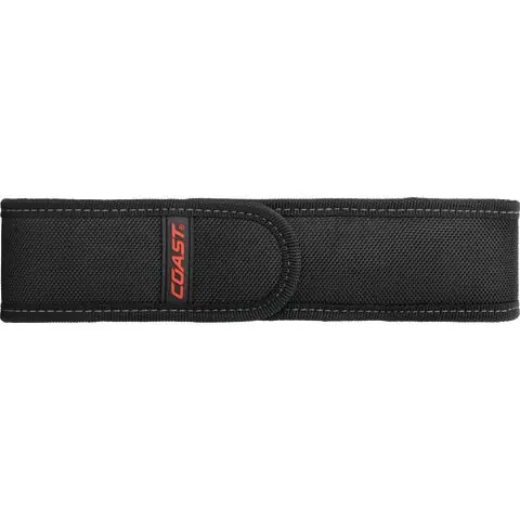 Coast S50 Ficklampsfodral Rabatt